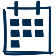 PSI-Icon-Calendar