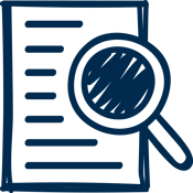 PSI-Icon-Case-Study (1)