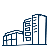 PSI-Icon-Buildings