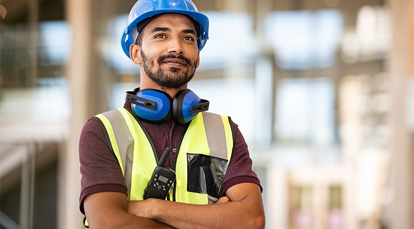 skilled-worker-img-1