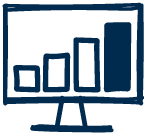 PSI-Icon-Computer-with-Graph